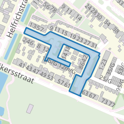 Perceel DTO02-F-3108