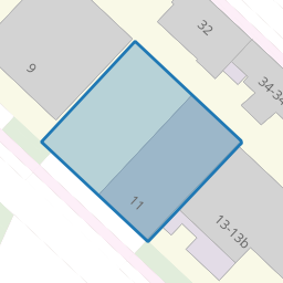 Perceel DTO02-F-3115