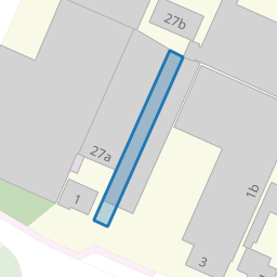 Perceel DTO02-F-3117