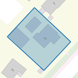 Perceel DTO02-F-3119