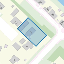 Perceel DTO02-F-3120