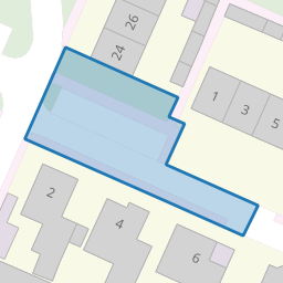 Perceel DTO02-F-3129