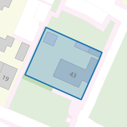 Perceel DTO02-F-3131