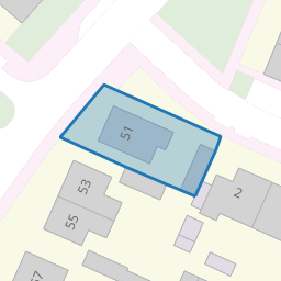 Perceel DTO02-F-3132