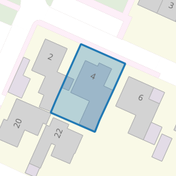 Perceel DTO02-F-3136