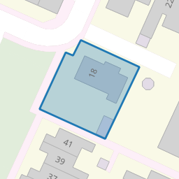 Perceel DTO02-F-3140