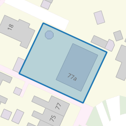 Perceel DTO02-F-3141