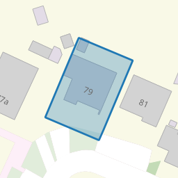 Perceel DTO02-F-3142