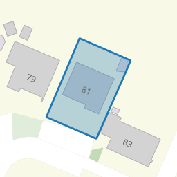 Perceel DTO02-F-3143