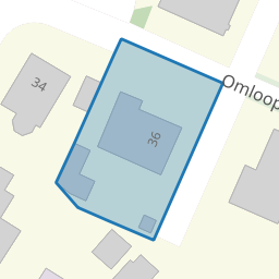 Perceel DTO02-F-3145