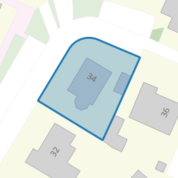 Perceel DTO02-F-3146