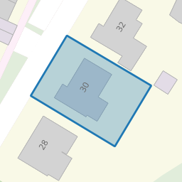 Perceel DTO02-F-3148