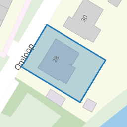 Perceel DTO02-F-3149