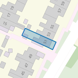 Perceel DTO02-F-3150