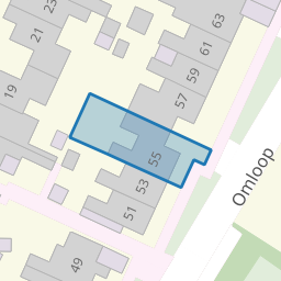 Perceel DTO02-F-3152