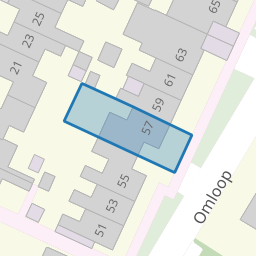 Perceel DTO02-F-3153