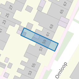 Perceel DTO02-F-3154