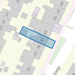 Perceel DTO02-F-3155