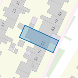 Perceel DTO02-F-3156