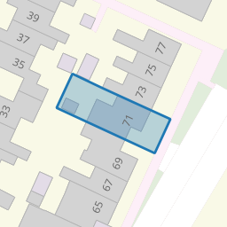 Perceel DTO02-F-3157