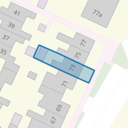 Perceel DTO02-F-3158