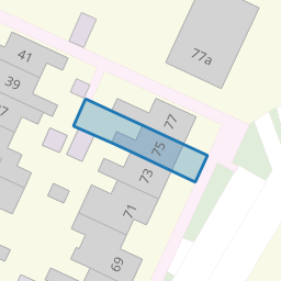 Perceel DTO02-F-3159