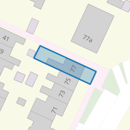 Perceel DTO02-F-3160