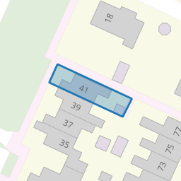 Perceel DTO02-F-3161