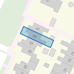 Perceel DTO02-F-3162