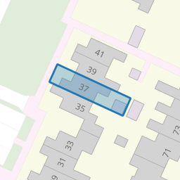 Perceel DTO02-F-3163