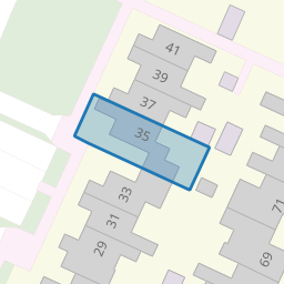 Perceel DTO02-F-3164