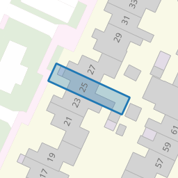 Perceel DTO02-F-3167