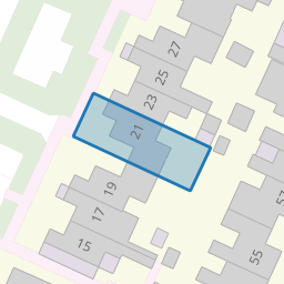 Perceel DTO02-F-3169