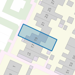 Perceel DTO02-F-3170