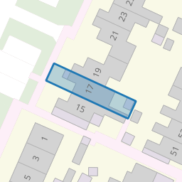 Perceel DTO02-F-3171