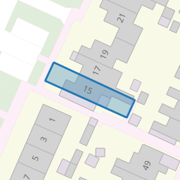 Perceel DTO02-F-3172