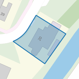 Perceel DTO02-F-3173