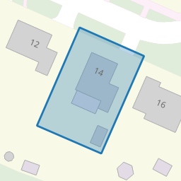 Perceel DTO02-F-3175