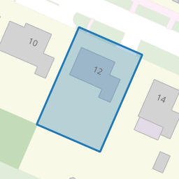 Perceel DTO02-F-3176