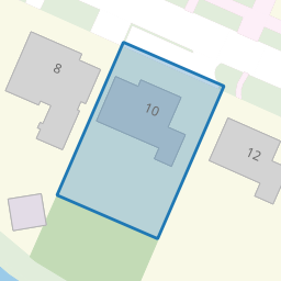 Perceel DTO02-F-3177