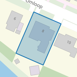 Perceel DTO02-F-3178