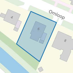 Perceel DTO02-F-3179