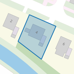 Perceel DTO02-F-3180