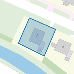 Perceel DTO02-F-3181