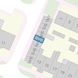 Perceel DTO02-F-3182