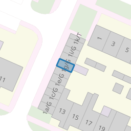 Perceel DTO02-F-3183