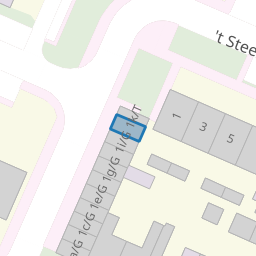 Perceel DTO02-F-3186