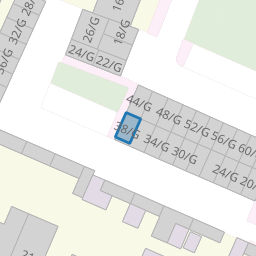 Perceel DTO02-F-3189