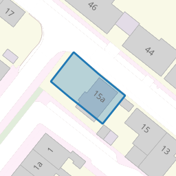 Perceel DTO02-F-3200