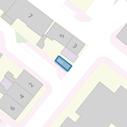 Perceel DTO02-F-3201